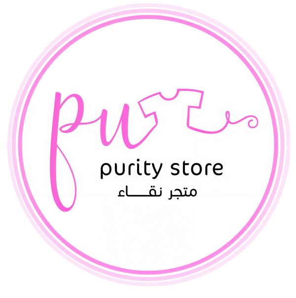 Delivery Store