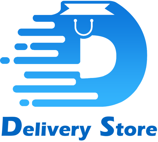 Delivery Store